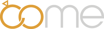 COME · Centro de Orientación Matrimonial Enlazados
