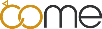 COME · Centro de Orientación Matrimonial Enlazados